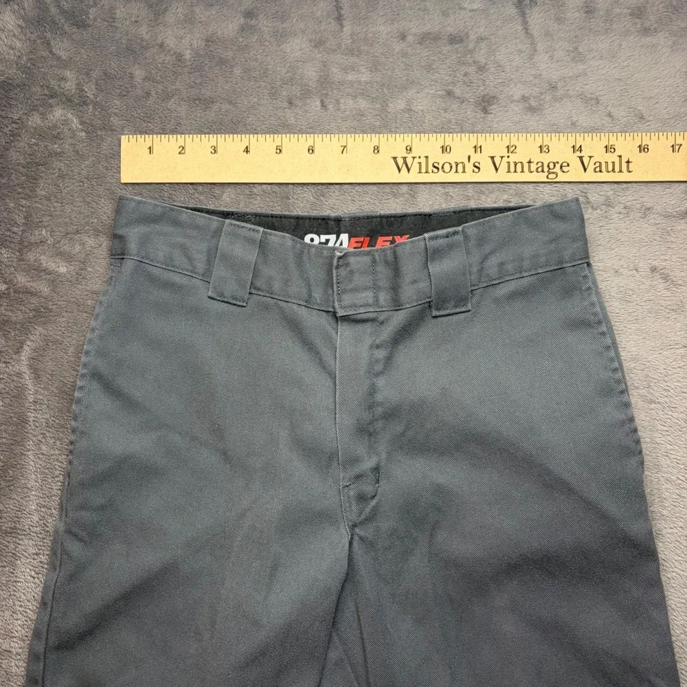 Dickies 874 flex